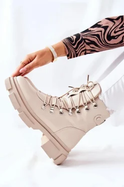 Botki Sznurowane|Botki Na Słupku><noscript><img width=