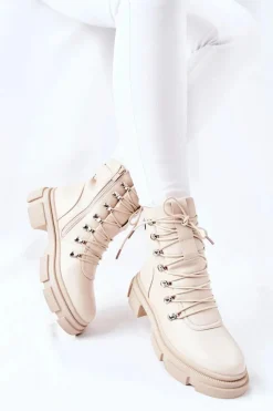 Botki Sznurowane|Botki Na Słupku><noscript><img width=