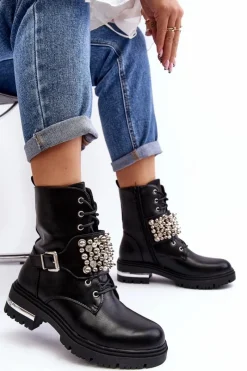 Botki Wiosenne|Botki Ocieplane><noscript><img width=