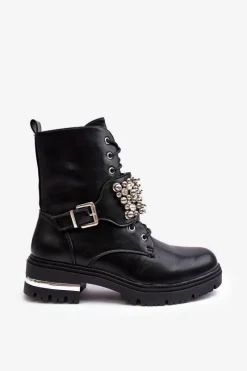 Botki Wiosenne|Botki Ocieplane><noscript><img width=