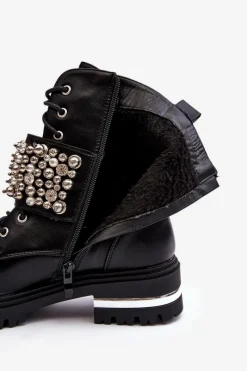 Botki Wiosenne|Botki Ocieplane><noscript><img width=