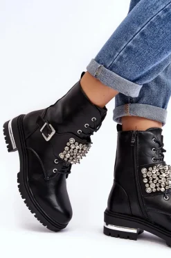 Botki Wiosenne|Botki Ocieplane><noscript><img width=