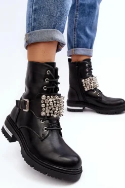 Botki Wiosenne|Botki Ocieplane><noscript><img width=