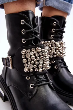 Botki Wiosenne|Botki Ocieplane><noscript><img width=