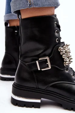 Botki Wiosenne|Botki Ocieplane><noscript><img width=