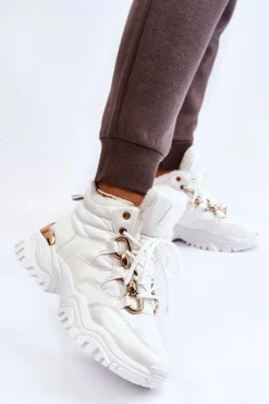 Sneakersy Damskie|Damskie Trapery><noscript><img width=