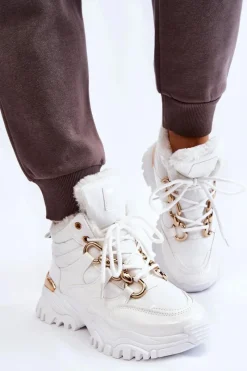 Sneakersy Damskie|Damskie Trapery><noscript><img width=