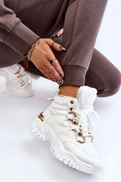 Sneakersy Damskie|Damskie Trapery><noscript><img width=