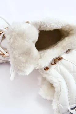 Sneakersy Damskie|Damskie Trapery><noscript><img width=