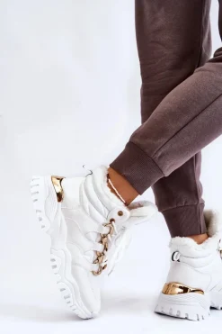 Sneakersy Damskie|Damskie Trapery><noscript><img width=