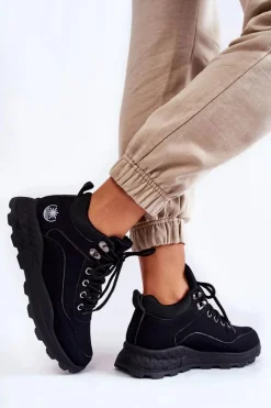 Trekkingowe Damskie|Damskie Trapery><noscript><img width=