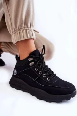 Trekkingowe Damskie|Damskie Trapery><noscript><img width=