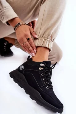 Trekkingowe Damskie|Damskie Trapery><noscript><img width=