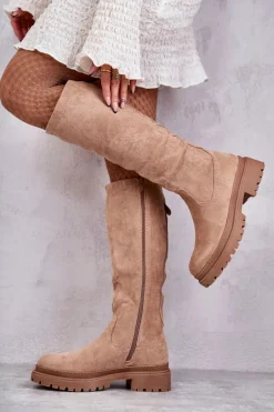 Kozaki Płaskie|Kozaki Przed Kolano><noscript><img width=