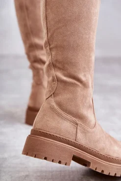 Kozaki Płaskie|Kozaki Przed Kolano><noscript><img width=