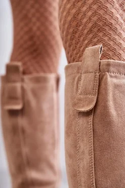 Kozaki Płaskie|Kozaki Przed Kolano><noscript><img width=