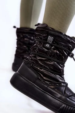 Śniegowce Damskie><noscript><img width=