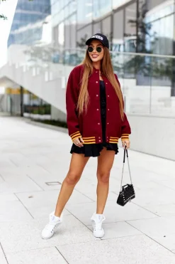 Trampki Ocieplane|Trampki Damskie Big Star></noscript>Big Star Shoes Damskie Ocieplane Trampki BIG STAR II274156 Białe