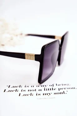 Okulary><noscript><img width=