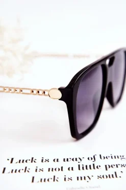 Okulary><noscript><img width=