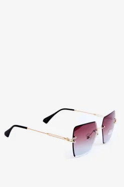 Okulary><noscript><img width=