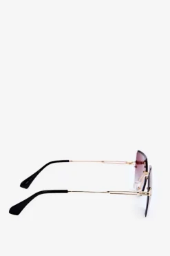 Okulary><noscript><img width=