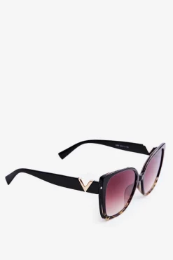 Okulary><noscript><img width=