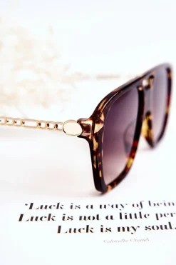 Okulary><noscript><img width=