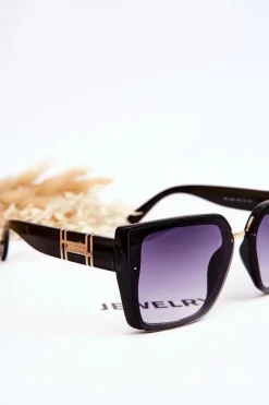 Okulary><noscript><img width=