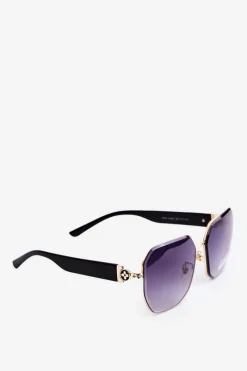 Okulary><noscript><img width=