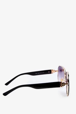 Okulary><noscript><img width=