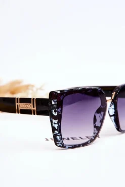 Okulary><noscript><img width=