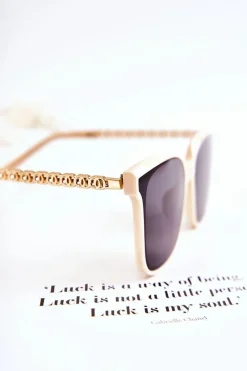 Okulary><noscript><img width=