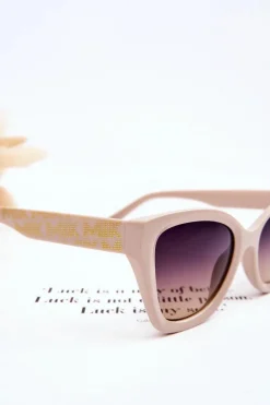 Okulary><noscript><img width=