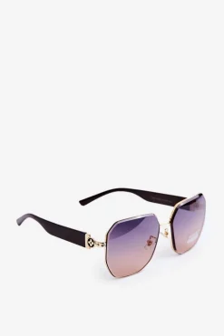 Okulary><noscript><img width=