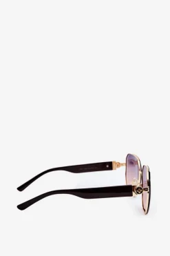 Okulary><noscript><img width=