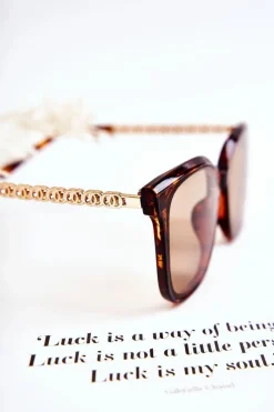 Okulary><noscript><img width=