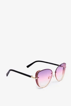 Okulary><noscript><img width=