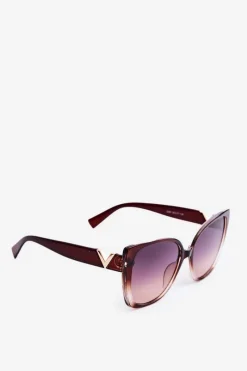 Okulary><noscript><img width=