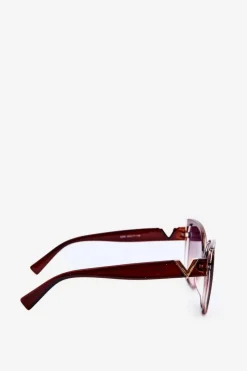 Okulary><noscript><img width=