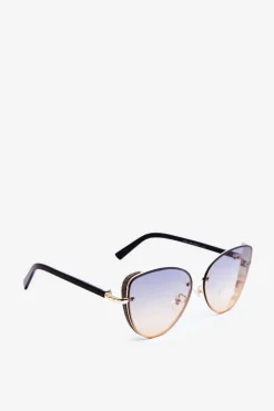 Okulary><noscript><img width=