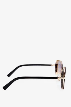 Okulary><noscript><img width=