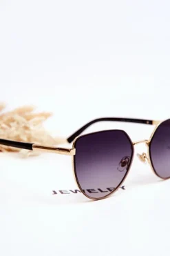 Okulary><noscript><img width=