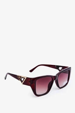 Okulary><noscript><img width=