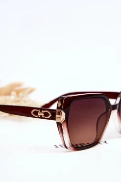 Okulary><noscript><img width=