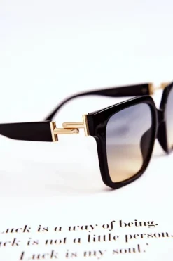 Okulary><noscript><img width=