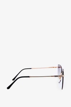 Okulary><noscript><img width=