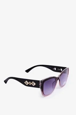 Okulary><noscript><img width=