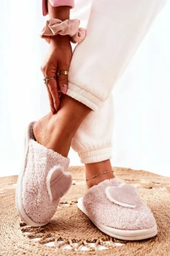 Kapcie Klasyczne><noscript><img width=