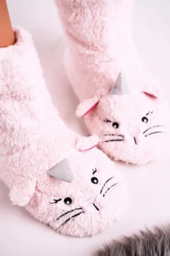 Kapcie Klasyczne><noscript><img width=